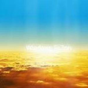 Meet your Posher, Abigail